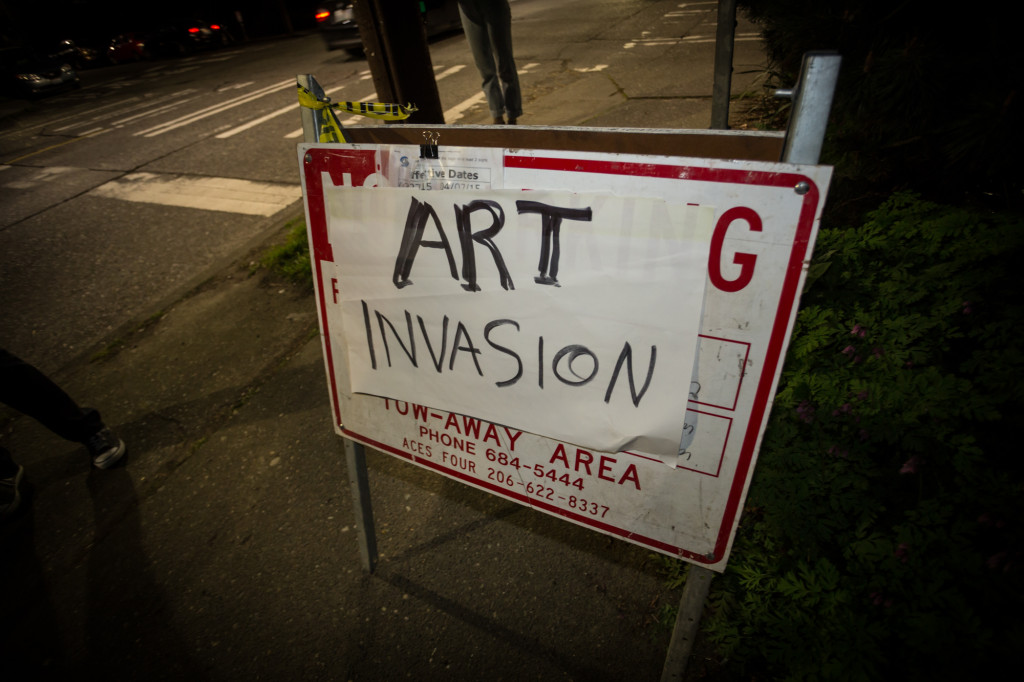 art invasion (27 of 42)